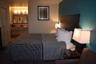 Best Western Apricot Inn photo