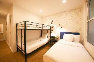 Doxie Hotel, Nueva York (foto 3)