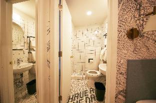 Doxie Hotel, Nueva York (foto 5)
