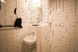 Doxie Hotel, Nueva York (foto 7)