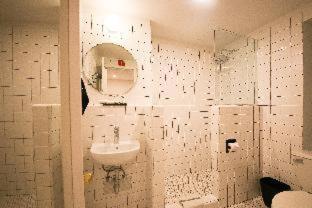 Doxie Hotel, Nueva York (foto 8)