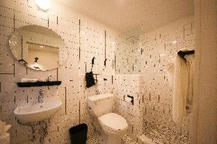 Doxie Hotel, Nueva York (foto 10)
