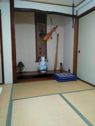 民宿有田 Arita Guesthouse