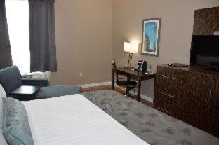 Best Western Plus Pflugerville Inn & Suites