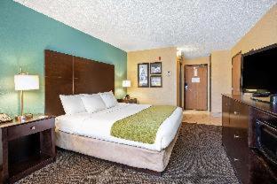 La Quinta Inn & Suites by Wyndham Boise Airport