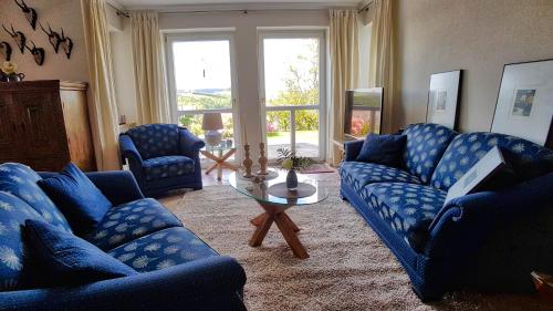 Villa Meisterstein in Siedlinghausen