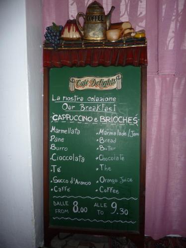 Albergo Junior - image 13