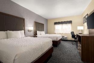 Wingate by Wyndham Appleton, Appleton (Foto 7)