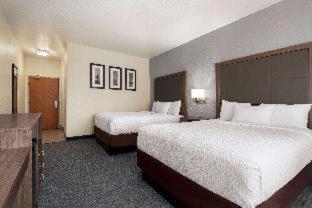 Wingate by Wyndham Appleton, Appleton (Foto 9)