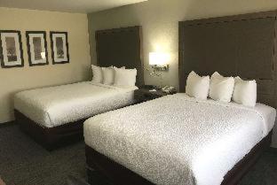 Wingate by Wyndham Appleton, Appleton (Foto 10)