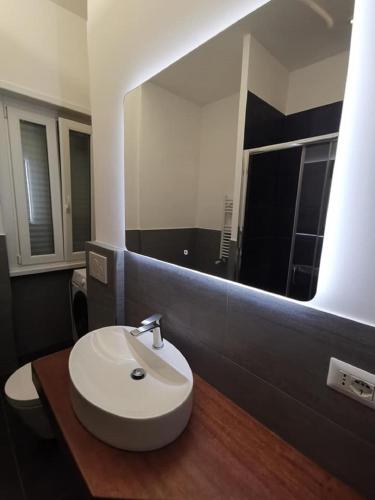 Alloggio Turistico Aria di Casa, Rzym (zdjęcie 7)