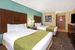 La Quinta Inn & Suites by Wyndham Boise Airport