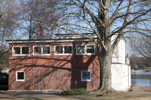 Villa Weißensee - image 6