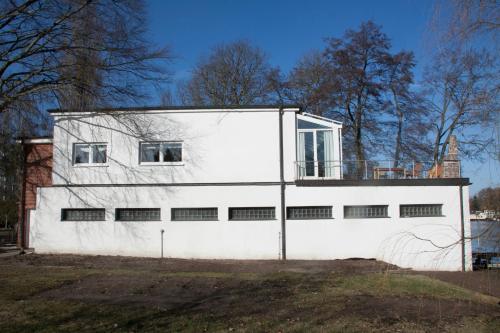 Villa Weißensee - image 3