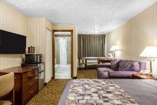 Rodeway Inn & Suites Branford - Guilford in Branford