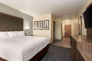 Best Western Plus Paper Valley Hotel in Appleton (Wisconsin)