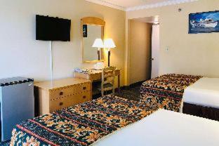 Photo - Premier Inn Atlantic City