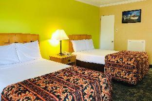 Photo - Premier Inn Atlantic City