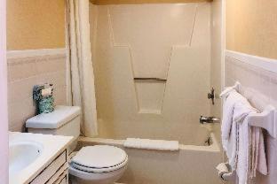 Premier Inn Atlantic City in Atlantic City, USA
