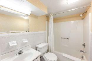 Premier Inn Atlantic City in Atlantic City, USA