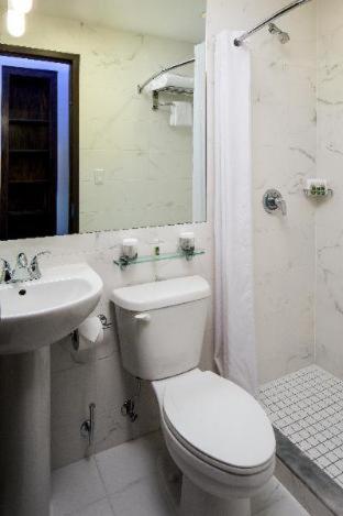 Orchard Street Hotel, New York (photo 5)