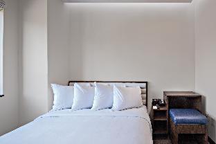 Orchard Street Hotel, New York (photo 6)