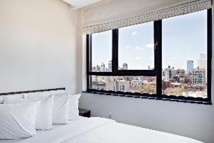 Orchard Street Hotel, New York (photo 7)