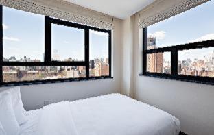 Orchard Street Hotel, New York (photo 8)