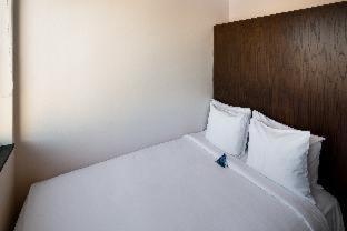Orchard Street Hotel, New York (photo 9)