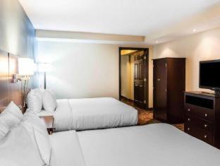 Quality Inn & Suites Quakertown-Allentown