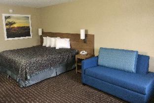 Days Inn by Wyndham Lexington