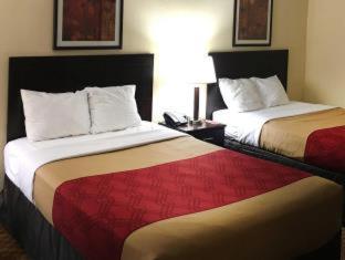 Econo Lodge Inn & Suites Shamokin Dam - Selinsgrove