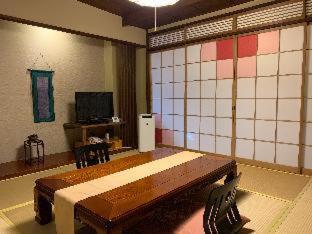 Izu atagawa Yubana mankai -Adult Only-
