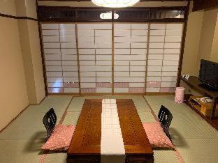 Izu atagawa Yubana mankai -Adult Only-