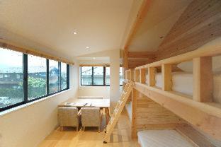 Dot Hostel&Bar 富士山