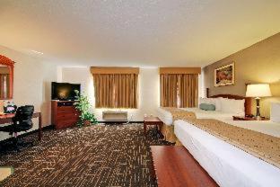 Best Western Airport Inn