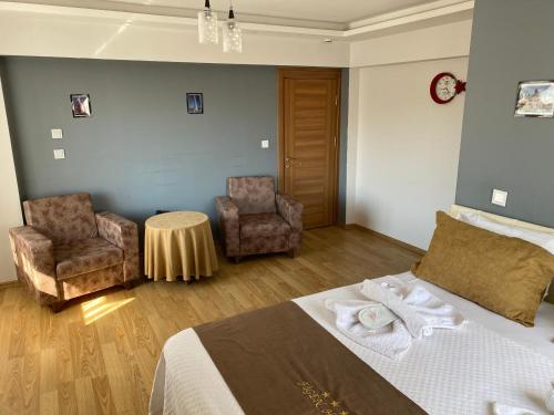 Figen Hotel - image 5