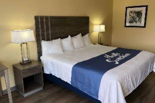 2 double beds