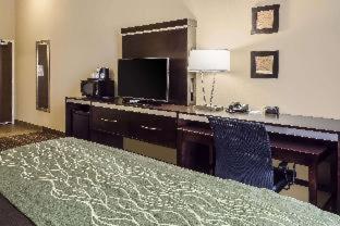 Comfort Inn & Suites Dothan East