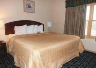 Quality Inn & Suites Dublin, Dublin (zdjęcie 7)