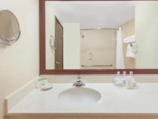 Ramada by Wyndham Fresno Northwest, Fresno (photo 5)
