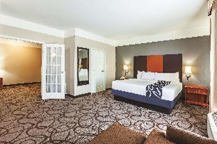 La Quinta by Wyndham Granbury, Granbury (fotografie 9)