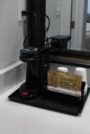 SureStay by Best Western Chowchilla Yosemite in Chowchilla