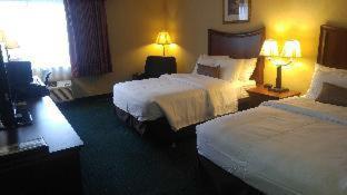 Best Western Plus Wooster Hotel & Conference Center