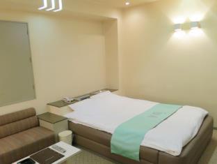 Restay Hiroshima (Adult Only)