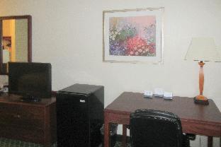 Wingate by Wyndham Uniontown, Uniontown (photo 2)