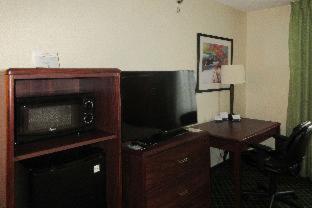 Wingate by Wyndham Uniontown, Uniontown (photo 4)