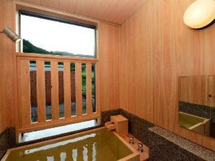 Narashino no sato Gyokusui -6 years or older-