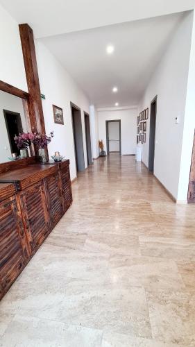 Vila Antik - image 8