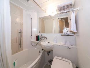 APA Hotel Himeji Ekikita - Himeji